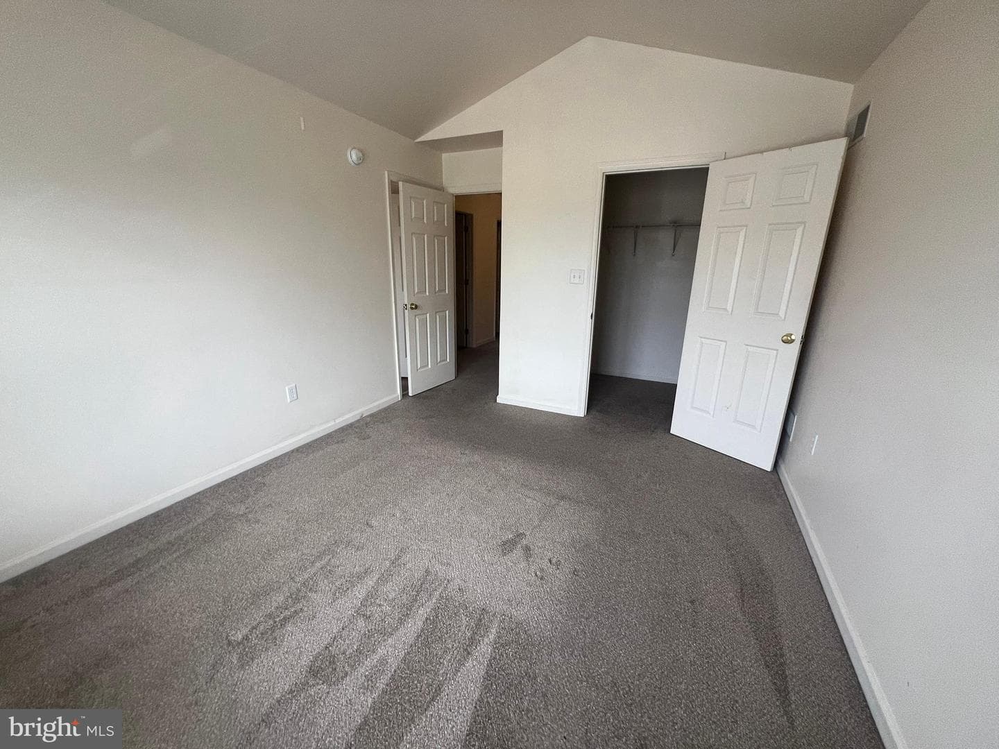 110 Oak Ridge Lane photo 11