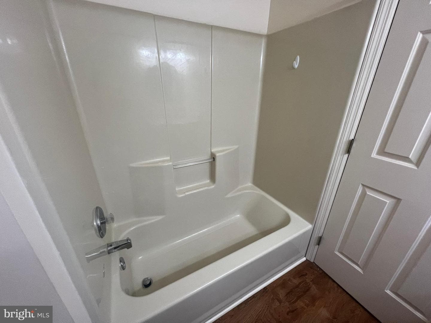 110 Oak Ridge Lane photo 13