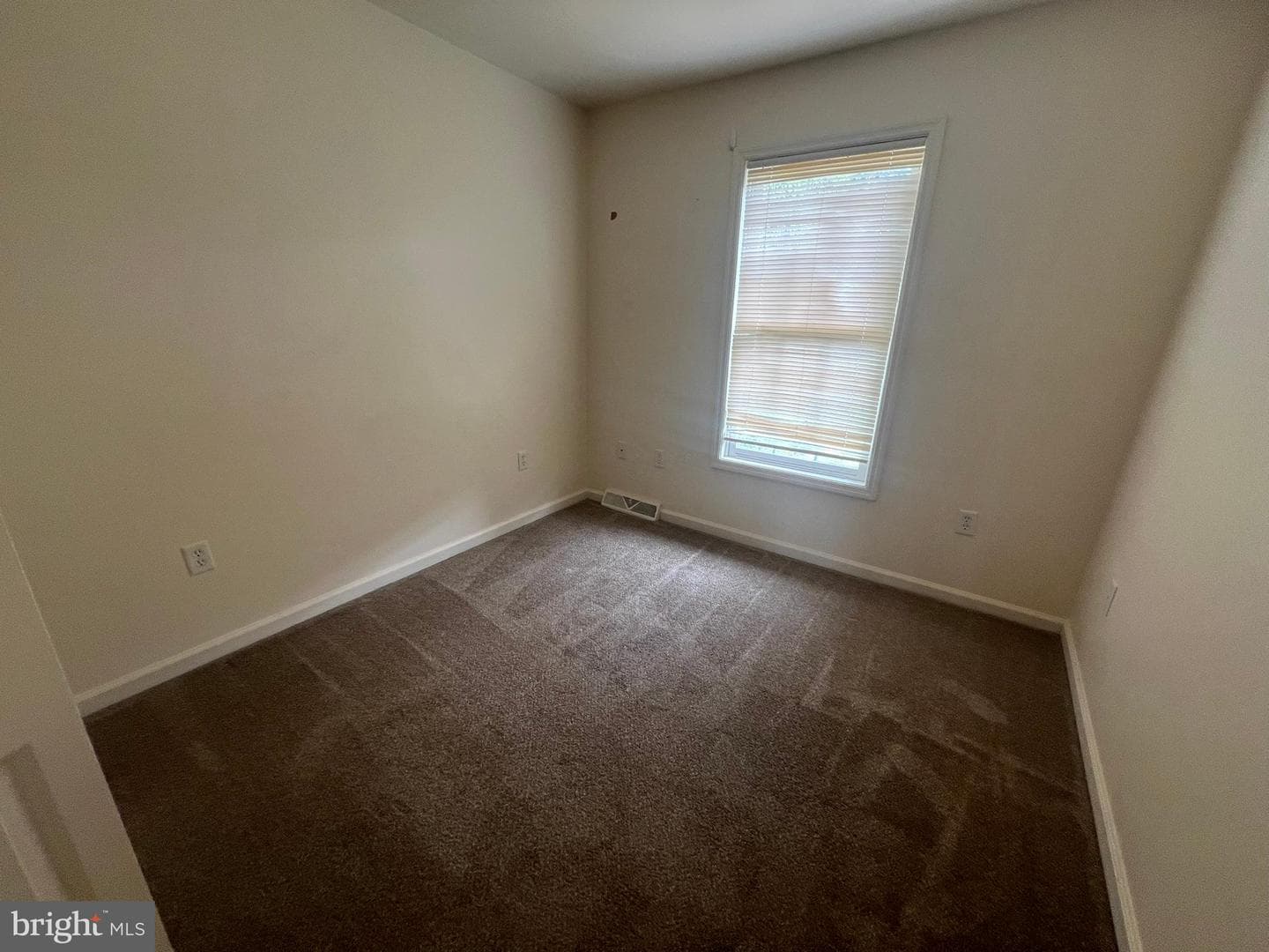 110 Oak Ridge Lane photo 16