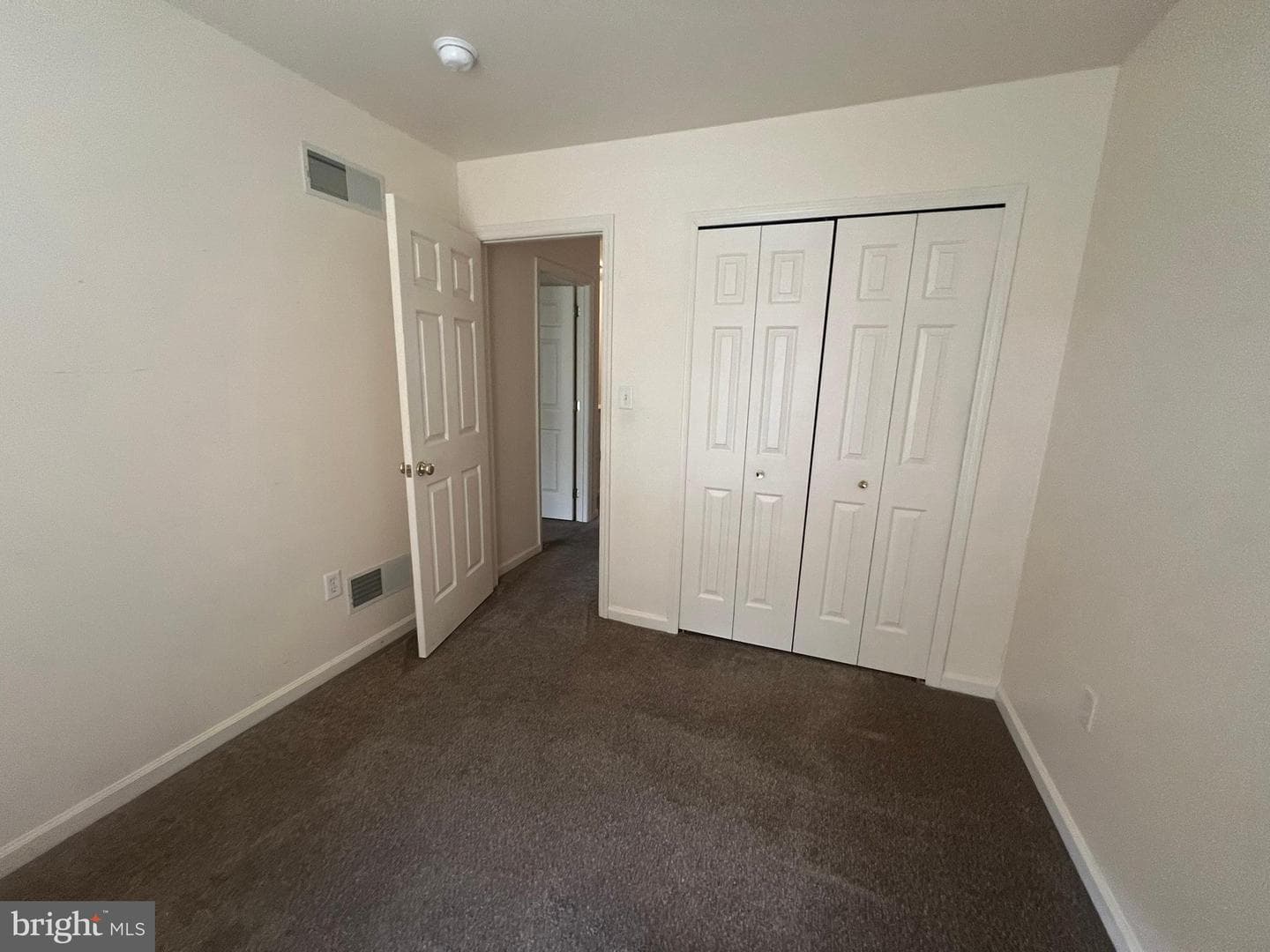 110 Oak Ridge Lane photo 17