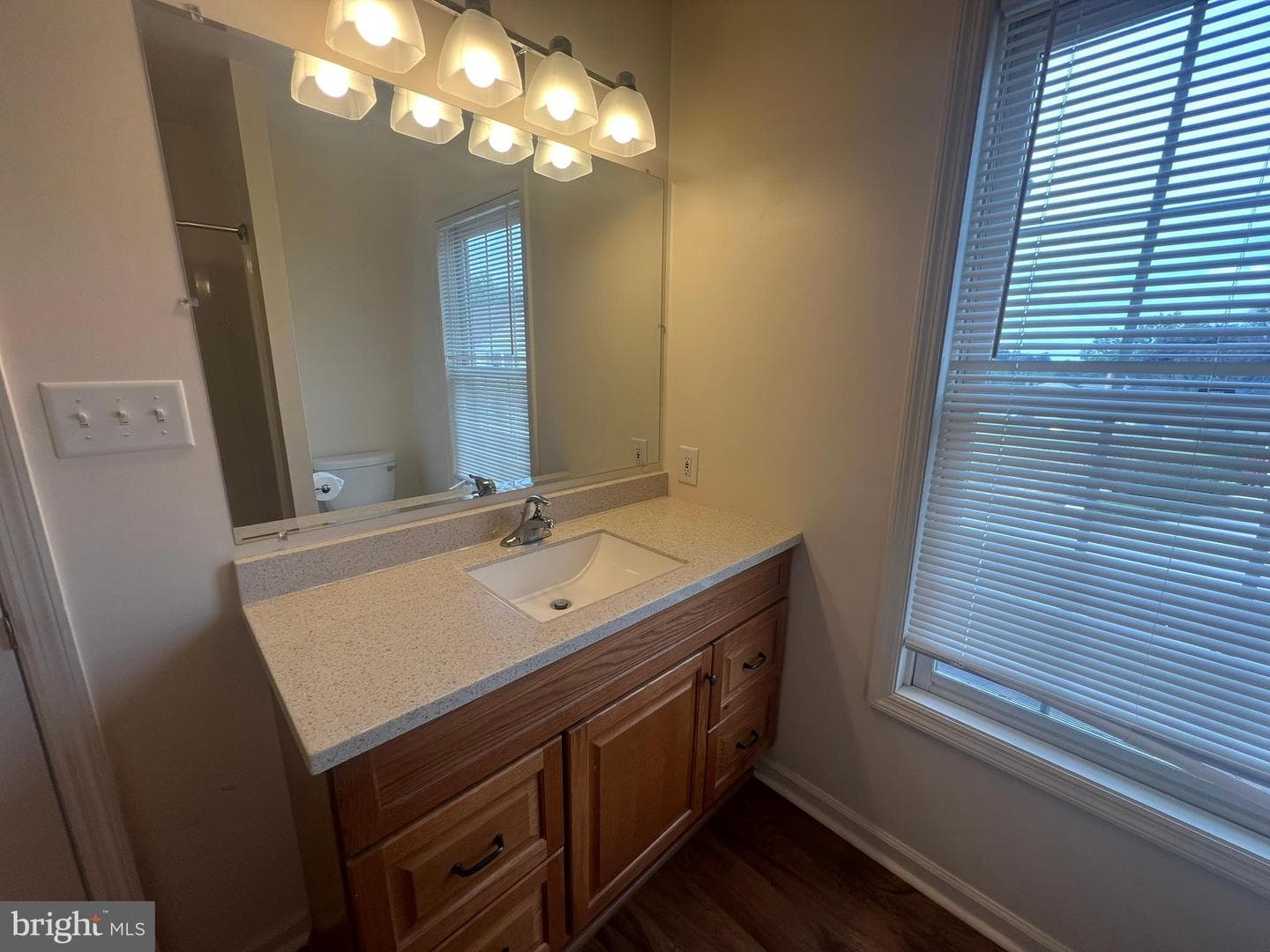 110 Oak Ridge Lane photo 21