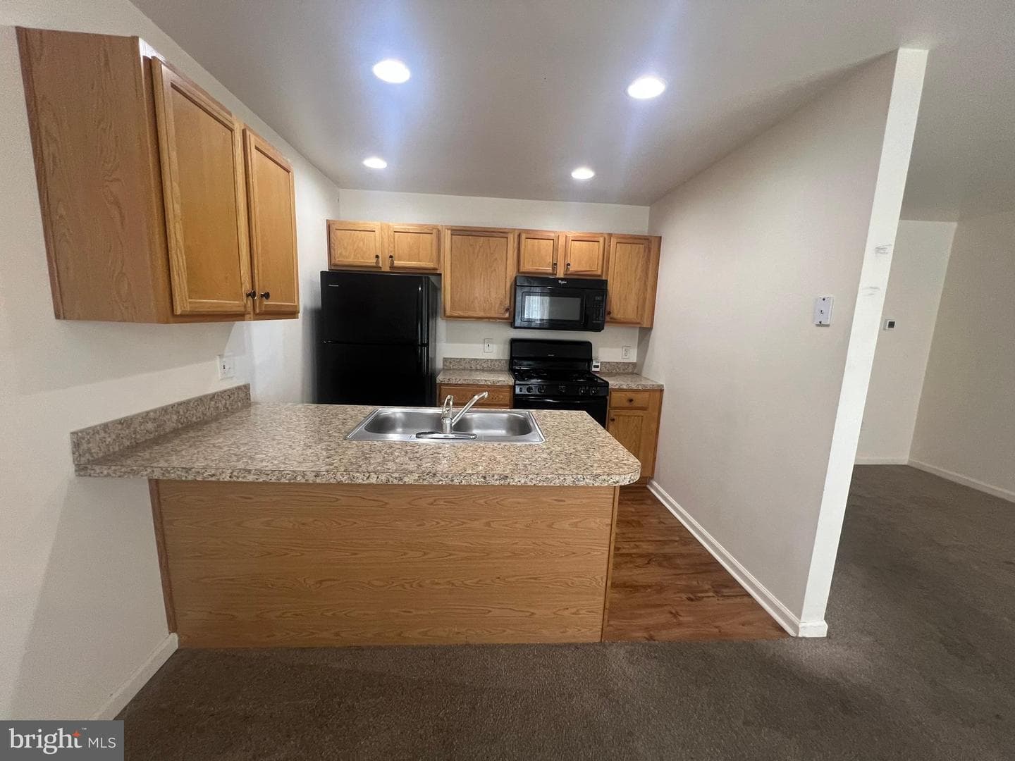 110 Oak Ridge Lane photo 5