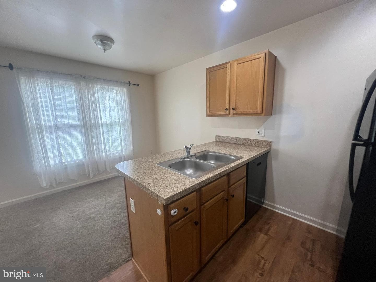 110 Oak Ridge Lane photo 6