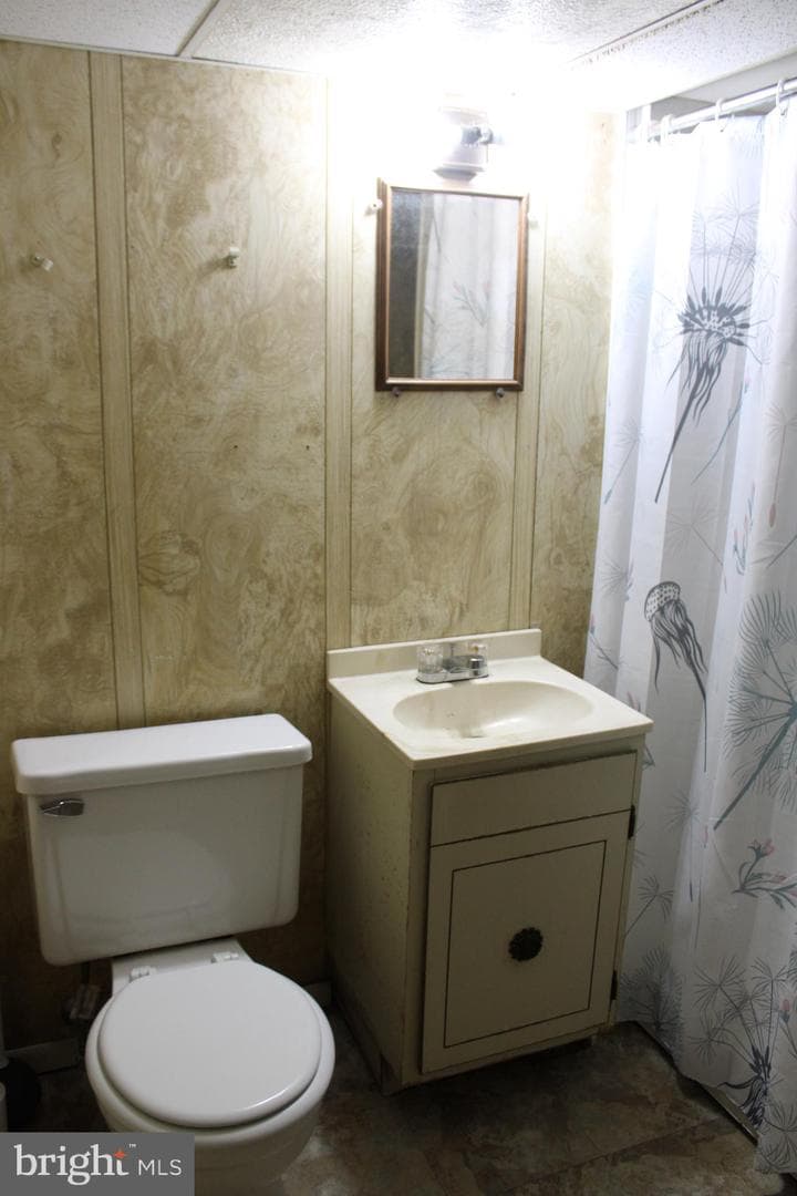 1110 E Jackson Street photo 16