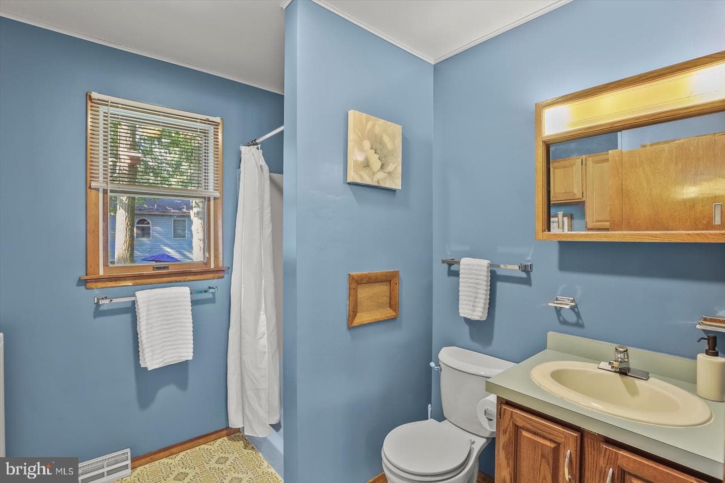 141 Windsor Court photo 21