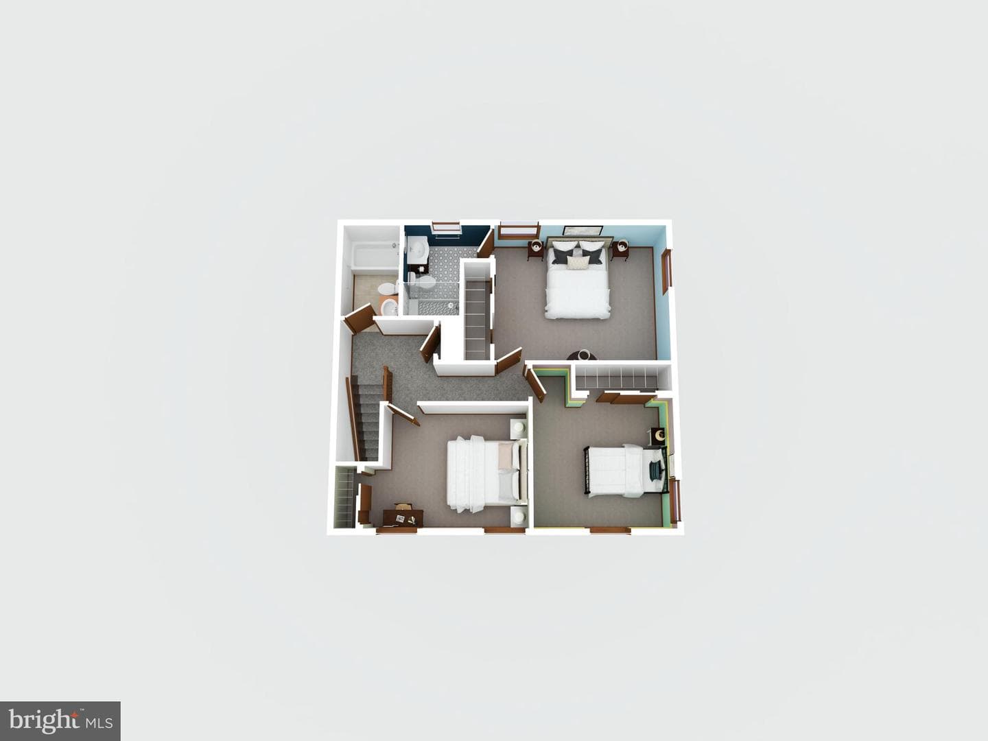 141 Windsor Court photo 25