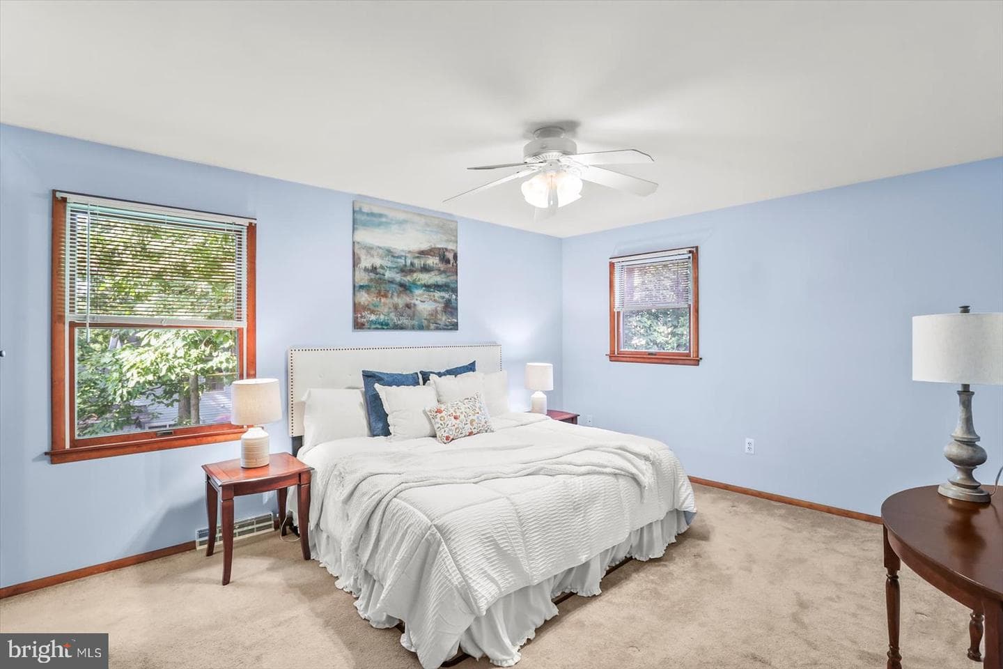 141 Windsor Court photo 27