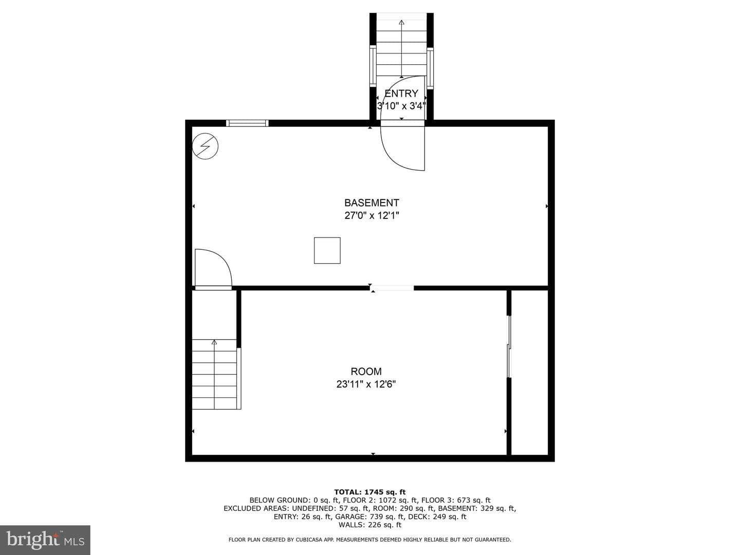 141 Windsor Court photo 42