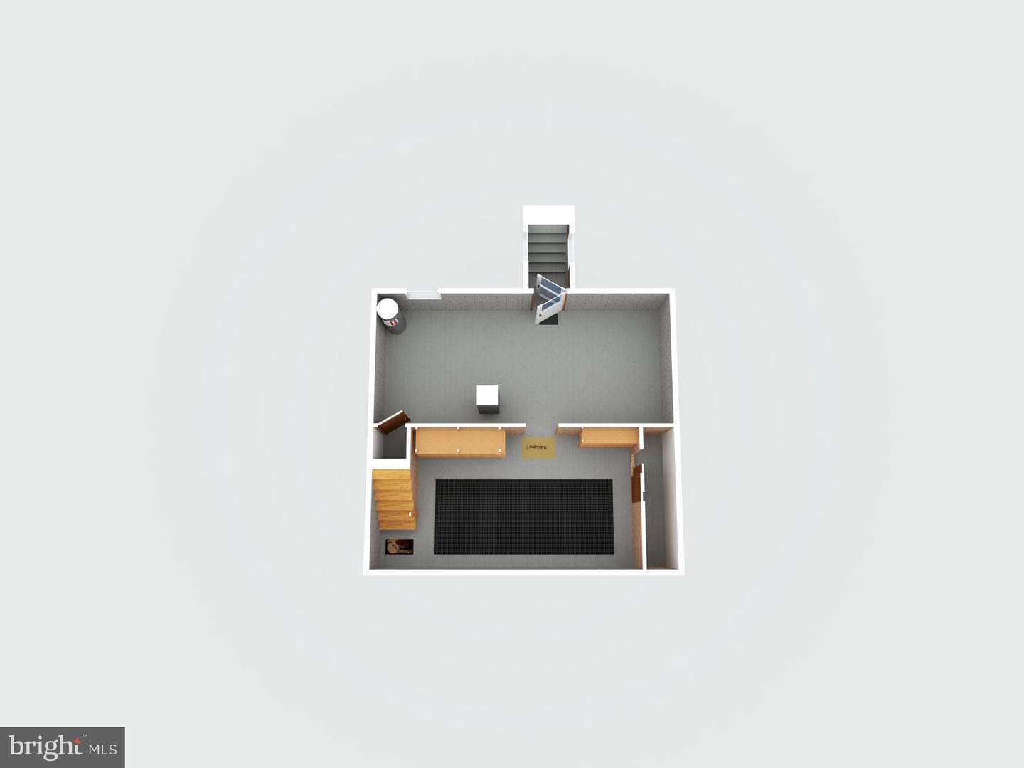 141 Windsor Court photo 43