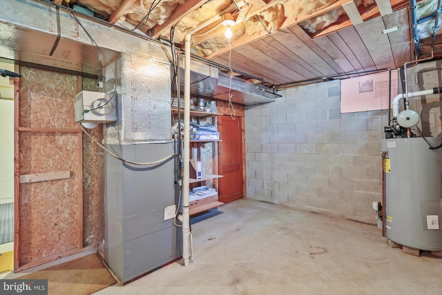 141 Windsor Court photo 46