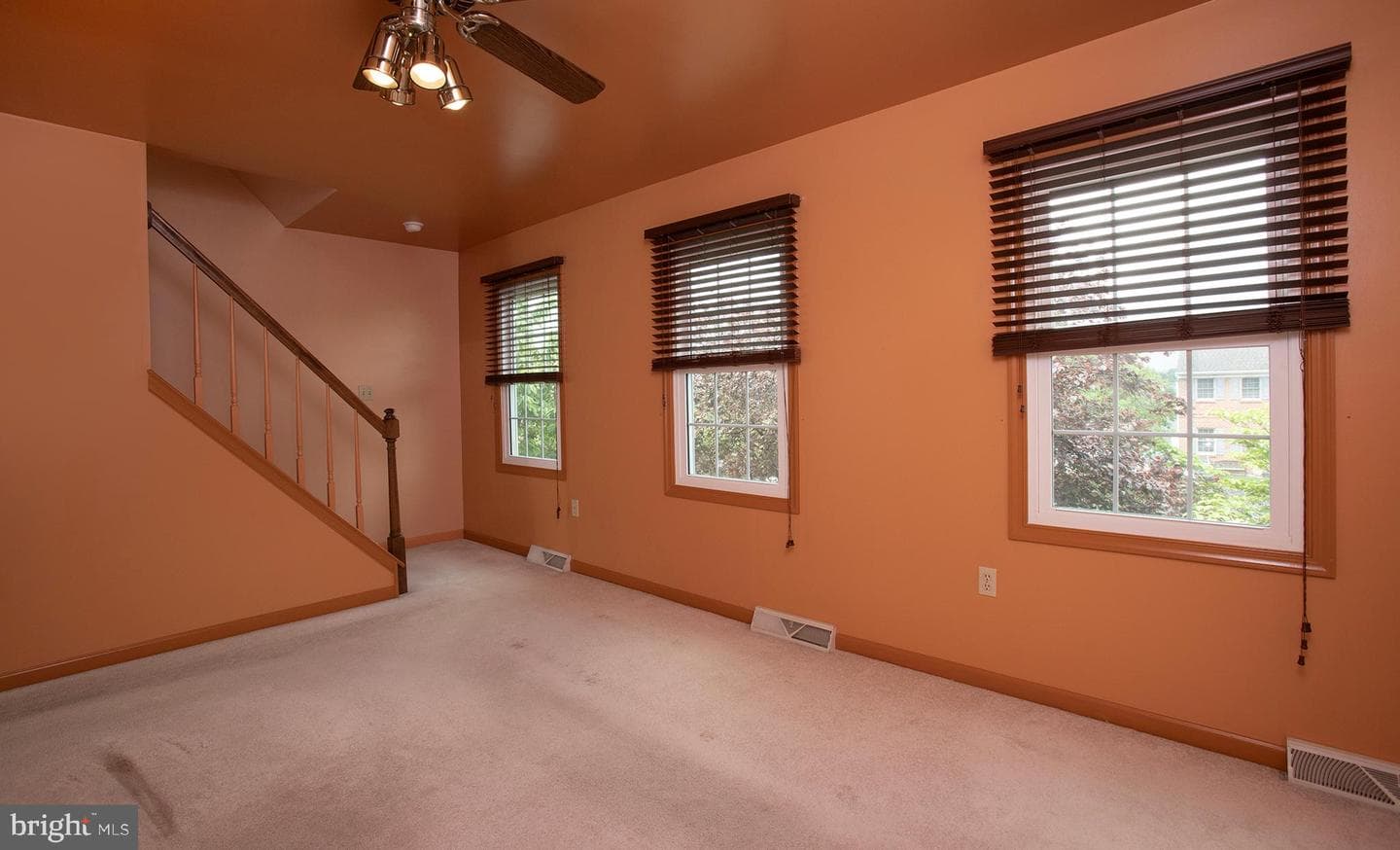 755 Robin Hill Circle photo 29