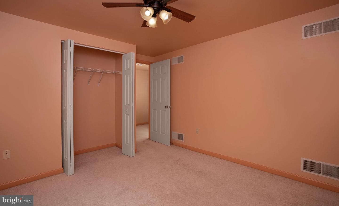 755 Robin Hill Circle photo 35