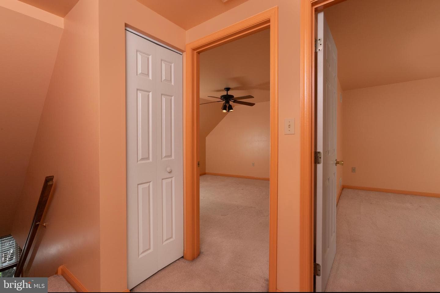 755 Robin Hill Circle photo 39