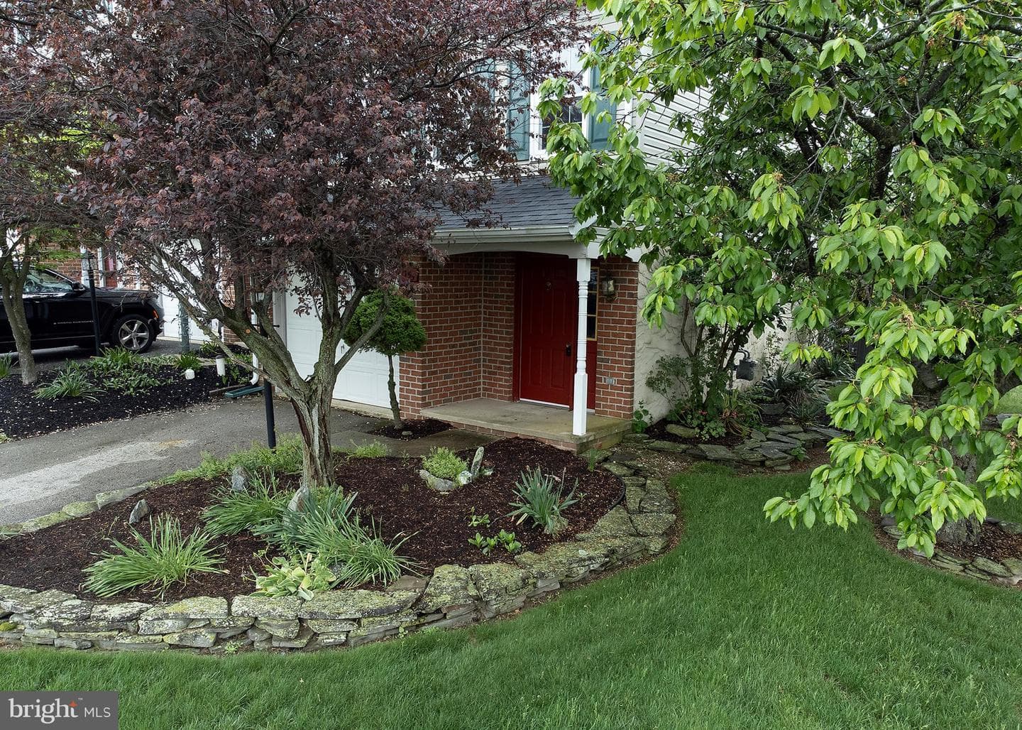 755 Robin Hill Circle photo 8
