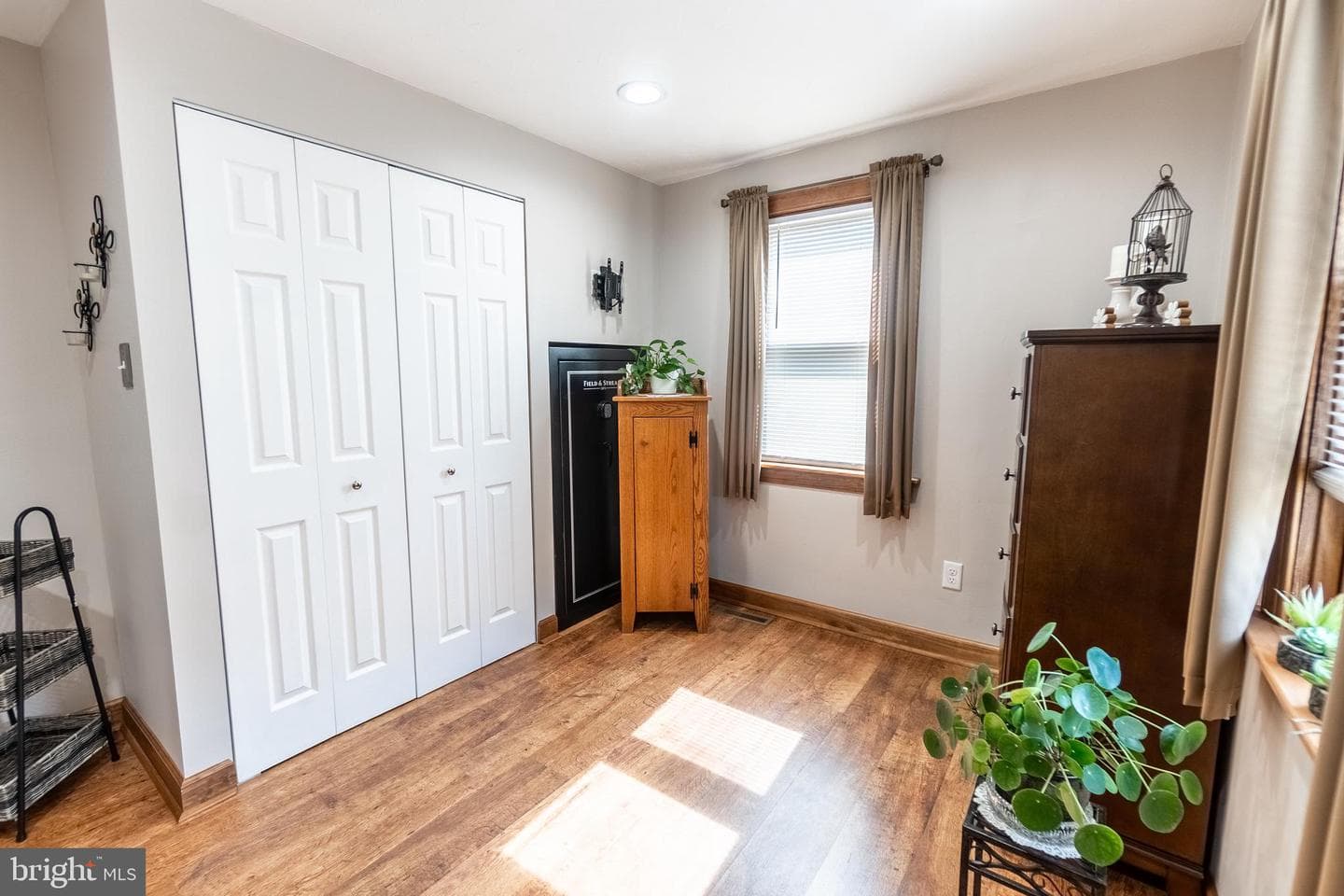 525 Locust Street photo 16