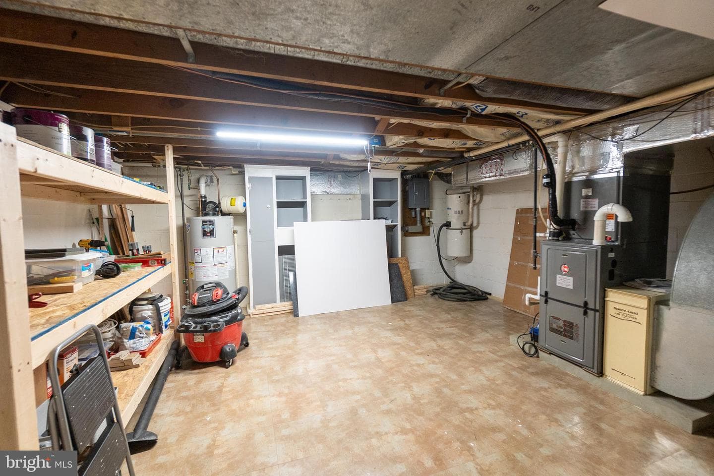 525 Locust Street photo 27