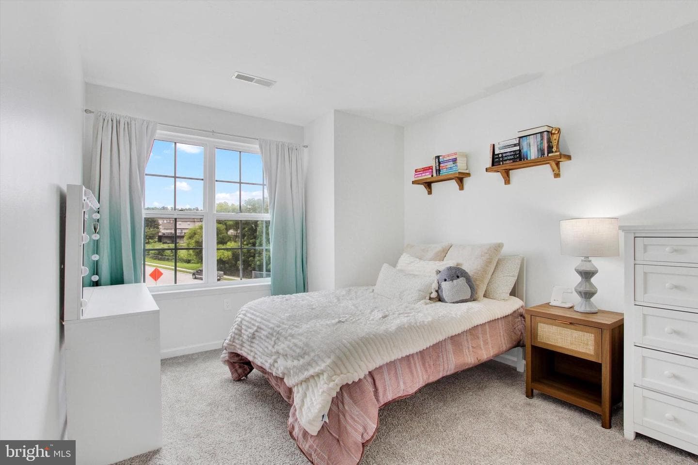 159 Zachary Drive photo 18