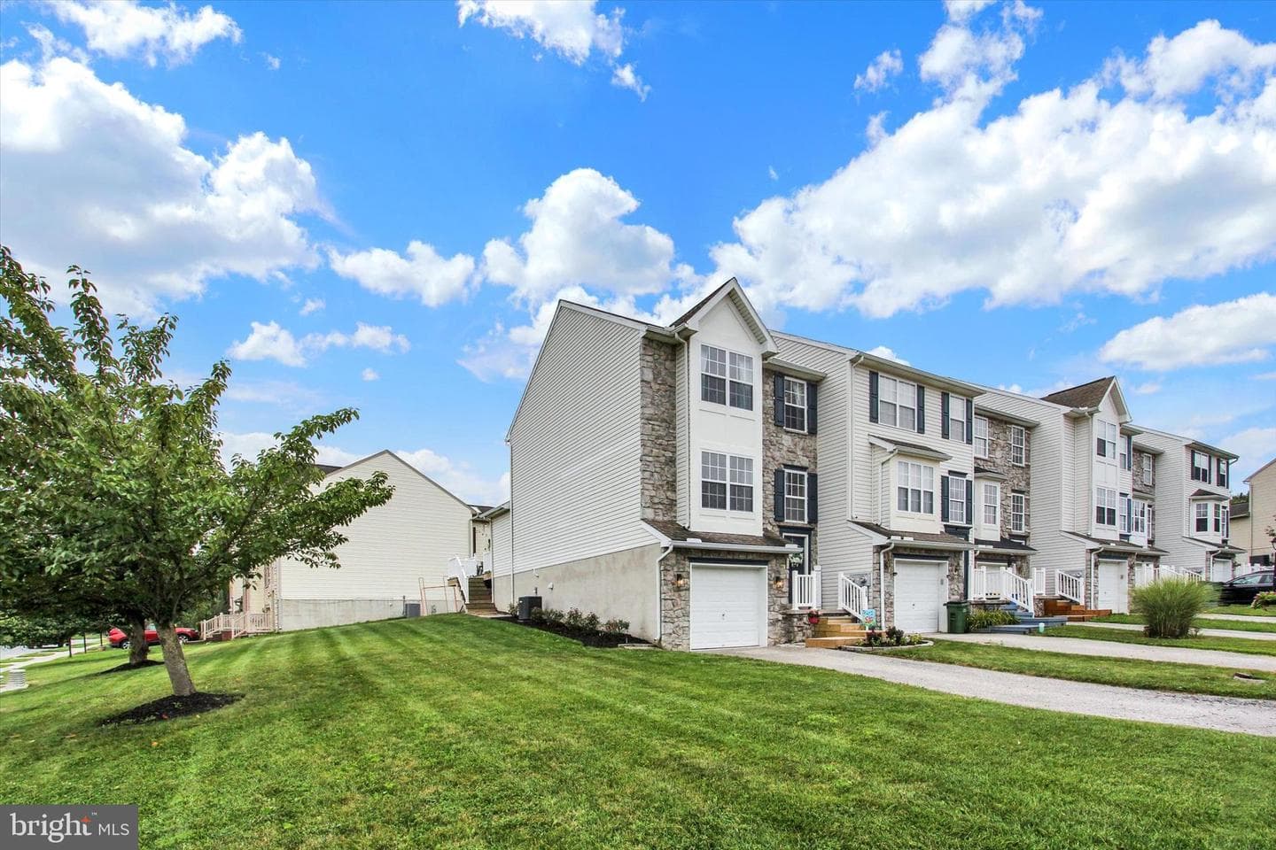 159 Zachary Drive photo 25