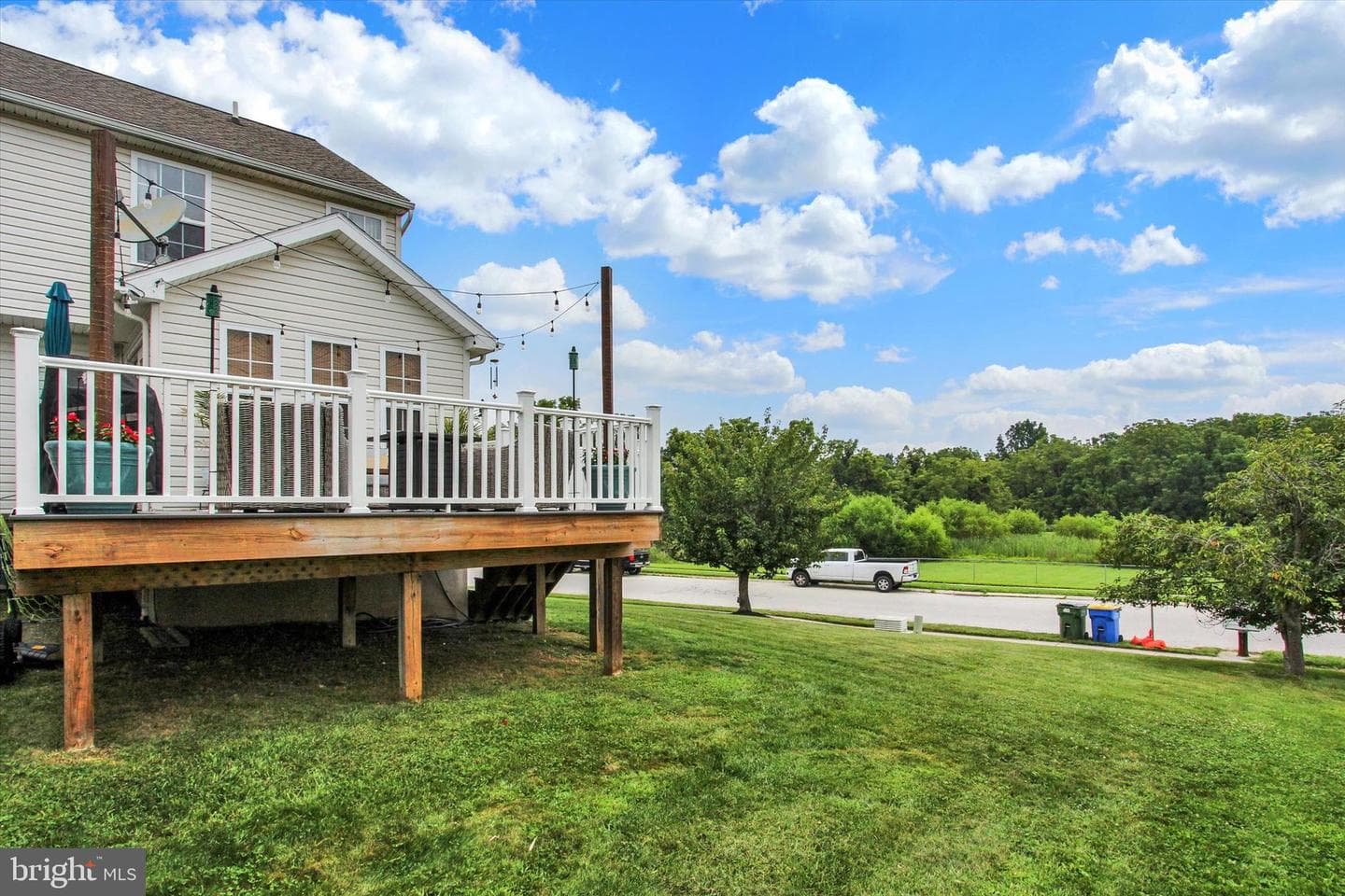 159 Zachary Drive photo 5