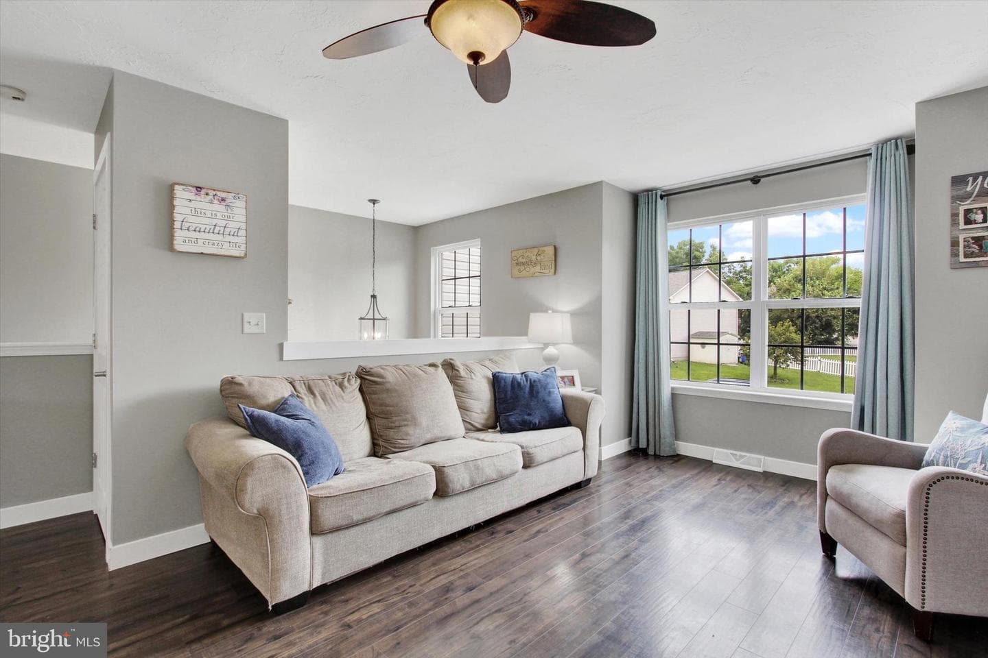 159 Zachary Drive photo 8