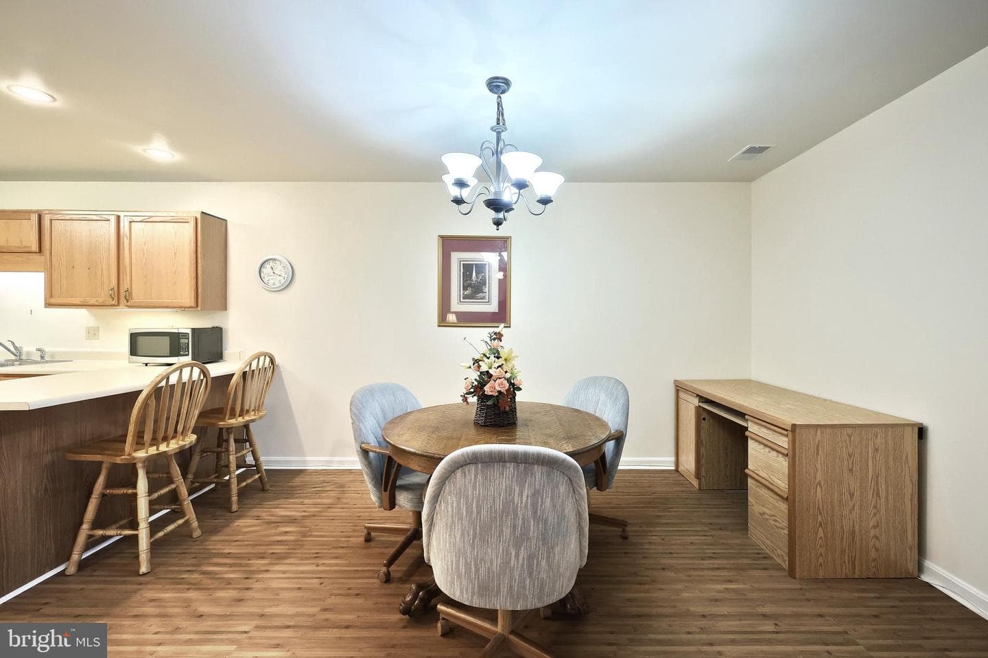 4101 Woodspring Lane #4101 photo 10
