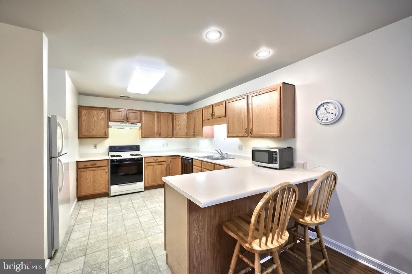 4101 Woodspring Lane #4101 photo 11