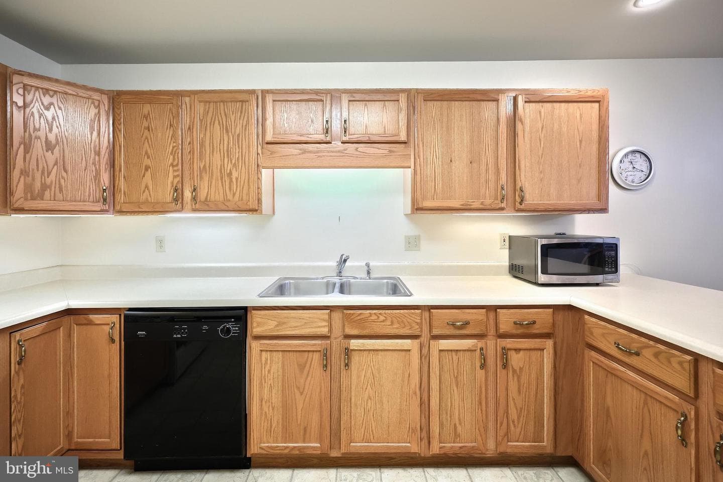4101 Woodspring Lane #4101 photo 12