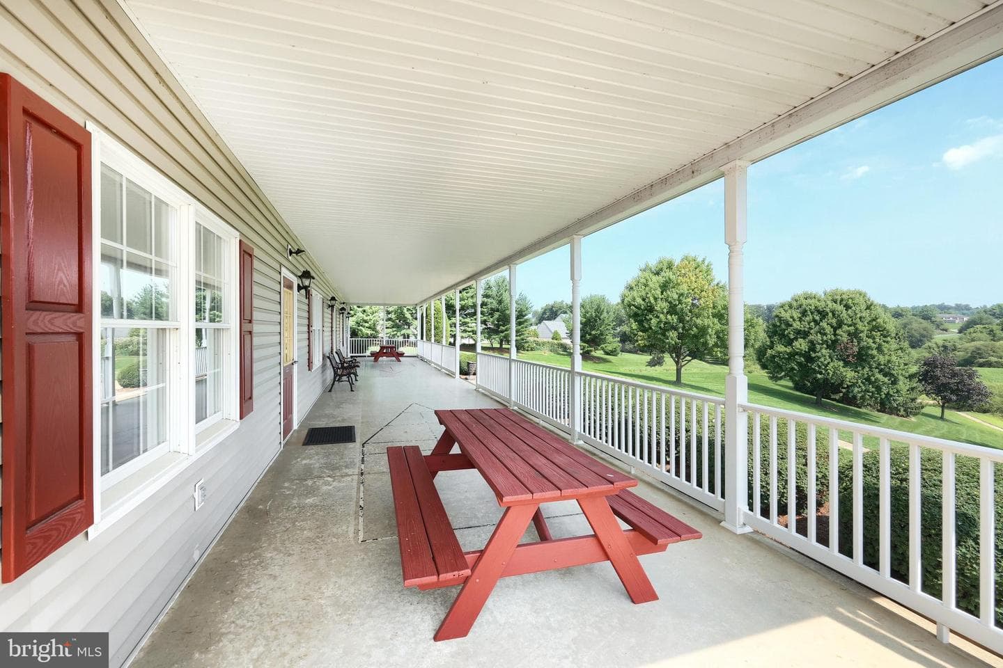 4101 Woodspring Lane #4101 photo 28