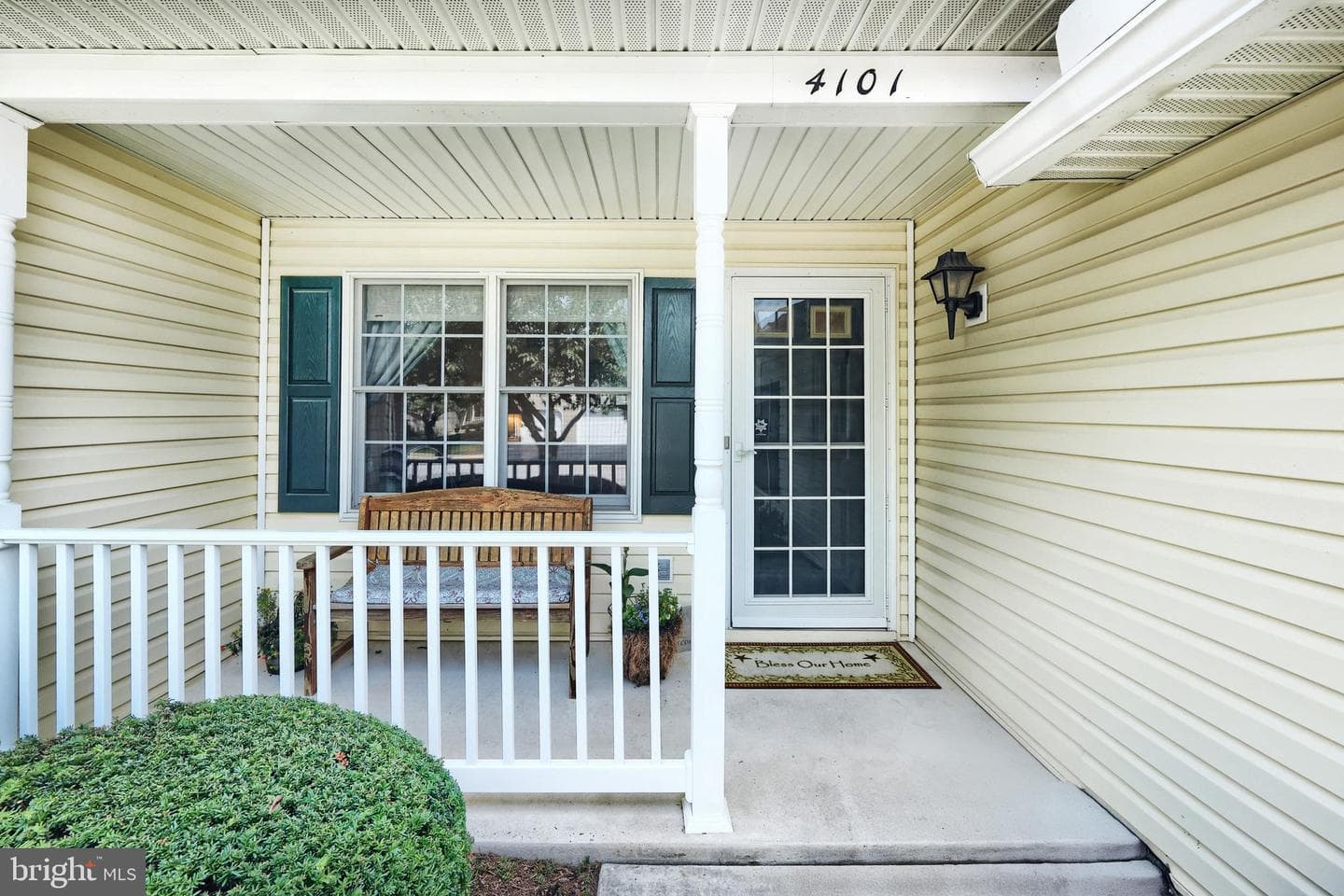 4101 Woodspring Lane #4101 photo 4