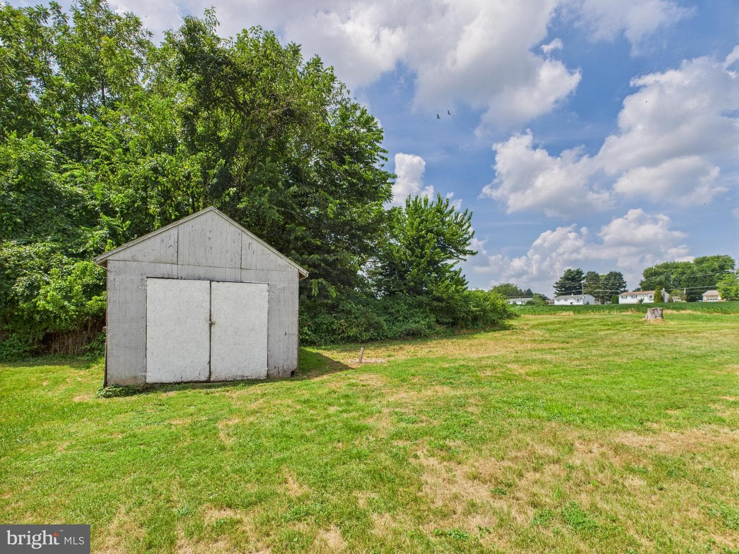 2850 Mayfield Drive photo 36