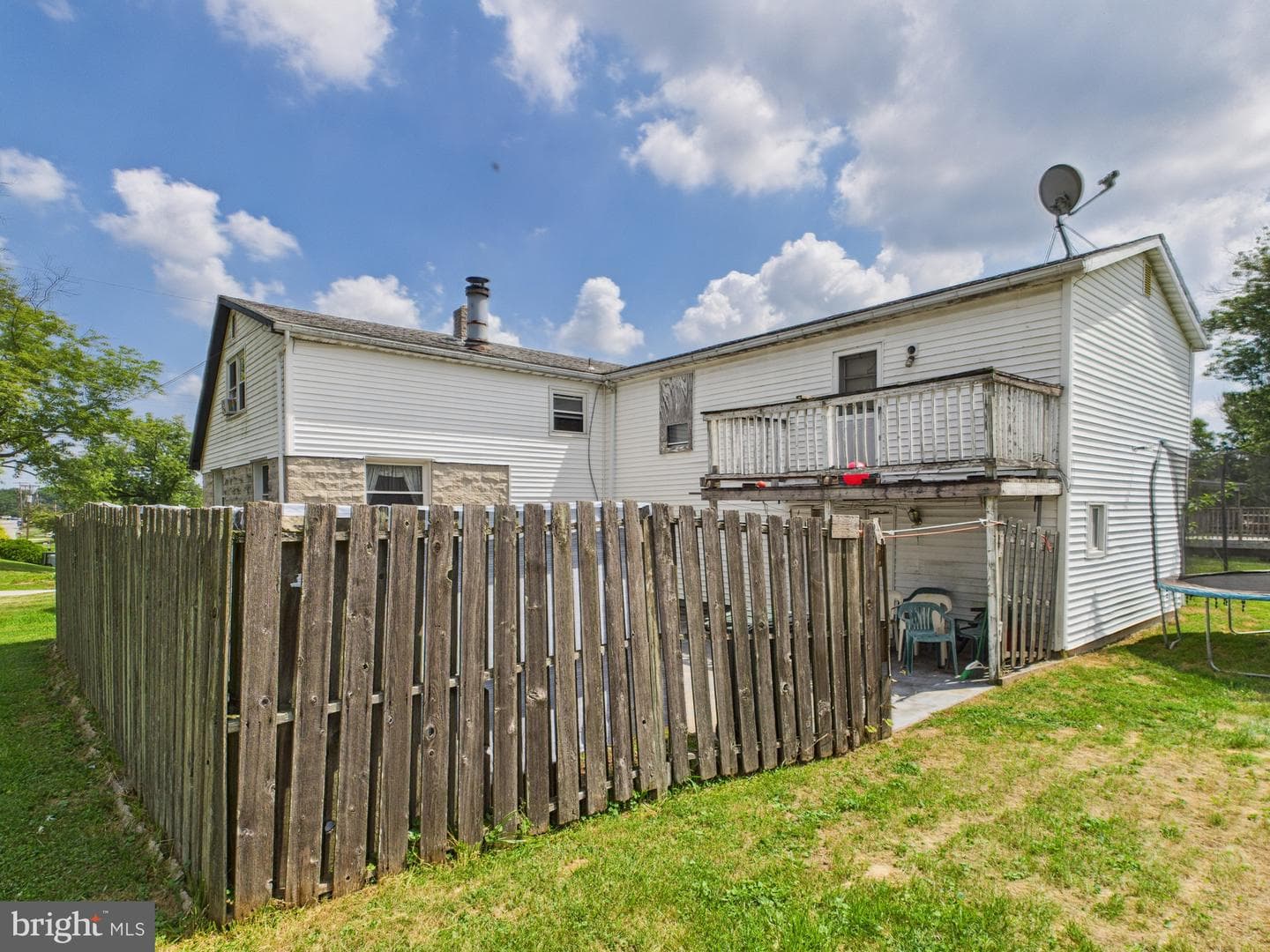2850 Mayfield Drive photo 40