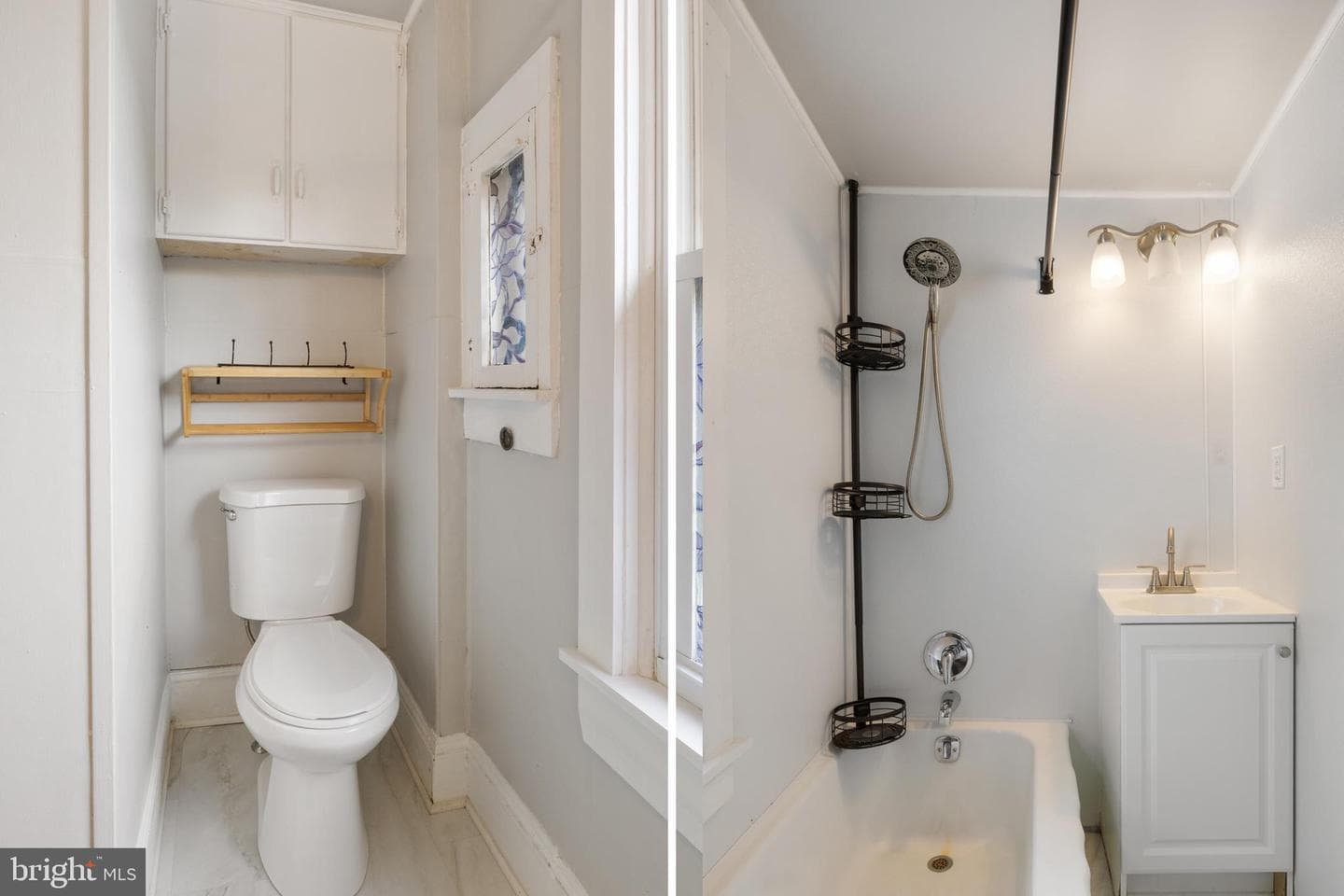 533 Vander Avenue photo 14