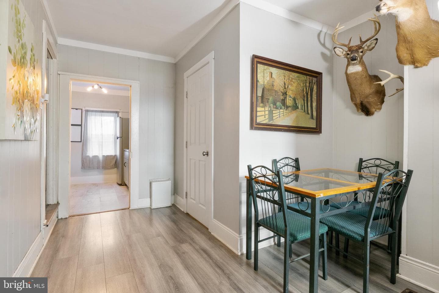 533 Vander Avenue photo 4