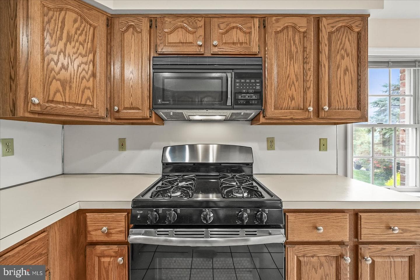 215 Wyntre Brooke Drive #1 photo 10