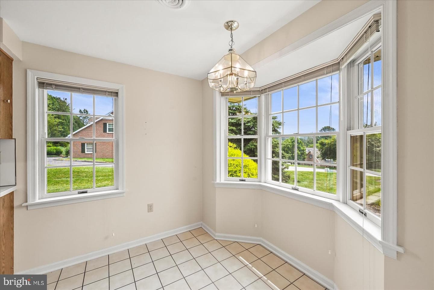 215 Wyntre Brooke Drive #1 photo 12