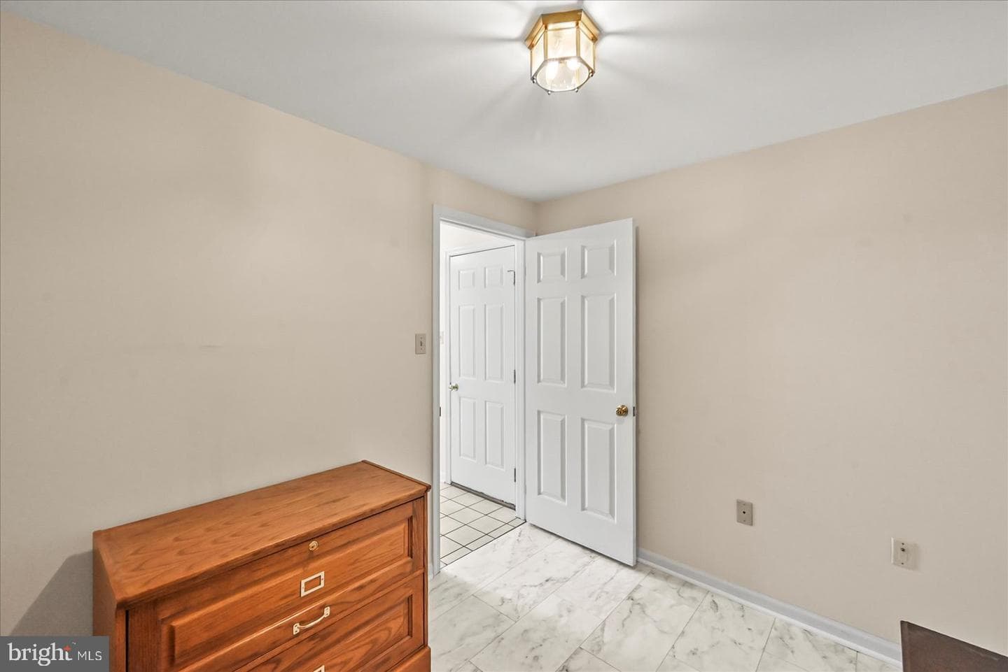 215 Wyntre Brooke Drive #1 photo 19