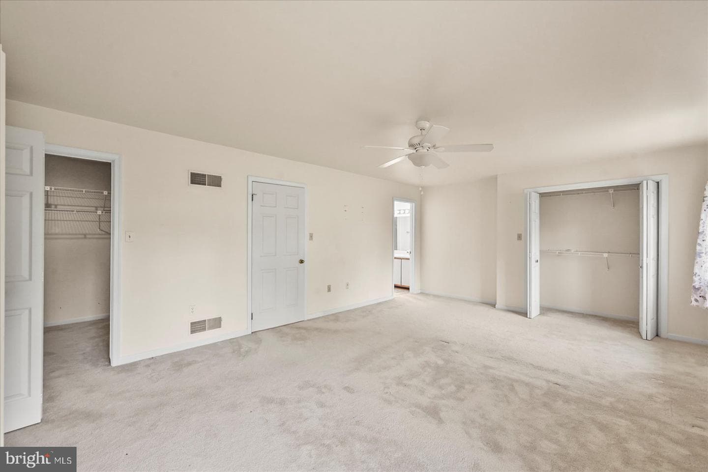 215 Wyntre Brooke Drive #1 photo 25