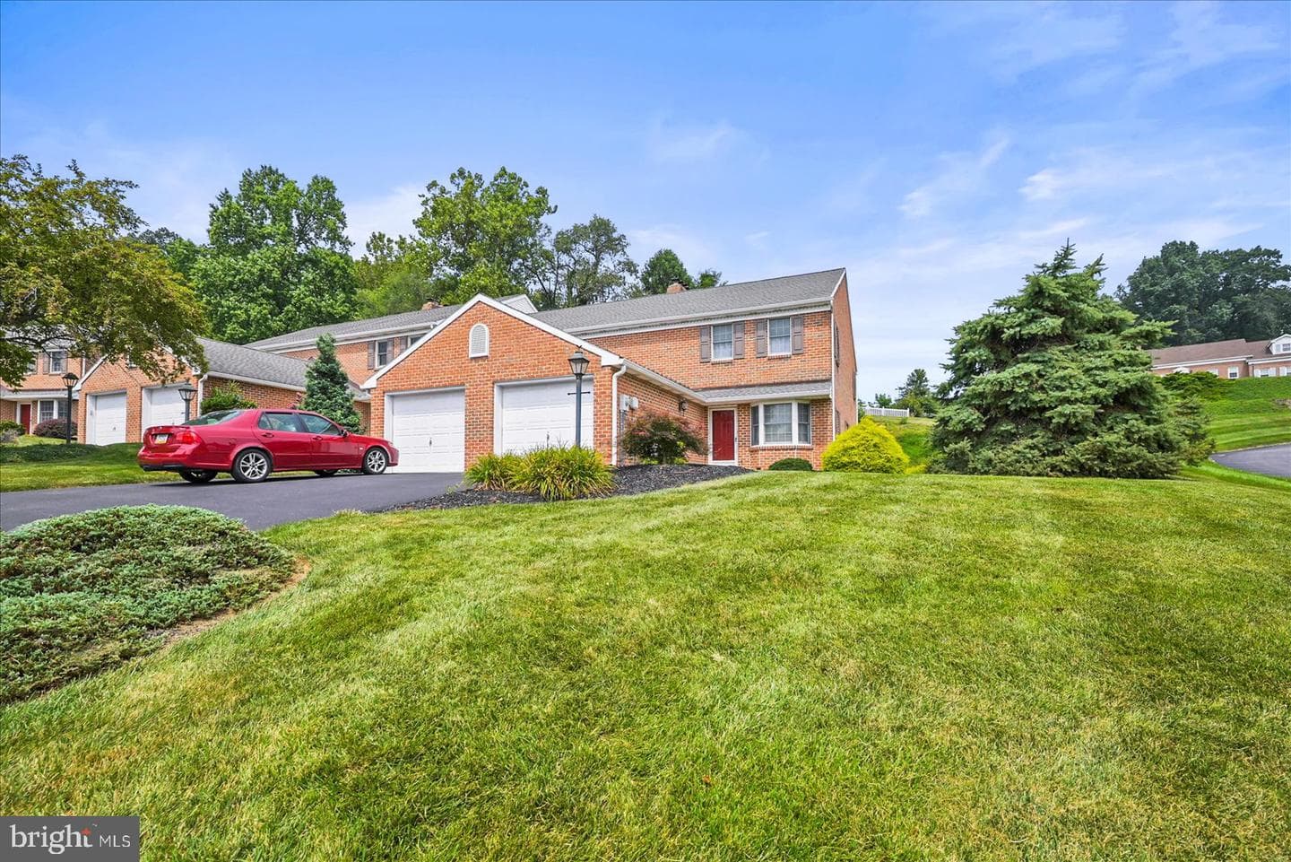 215 Wyntre Brooke Drive #1 photo 28