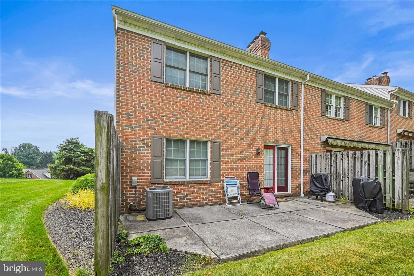 215 Wyntre Brooke Drive #1 photo 29