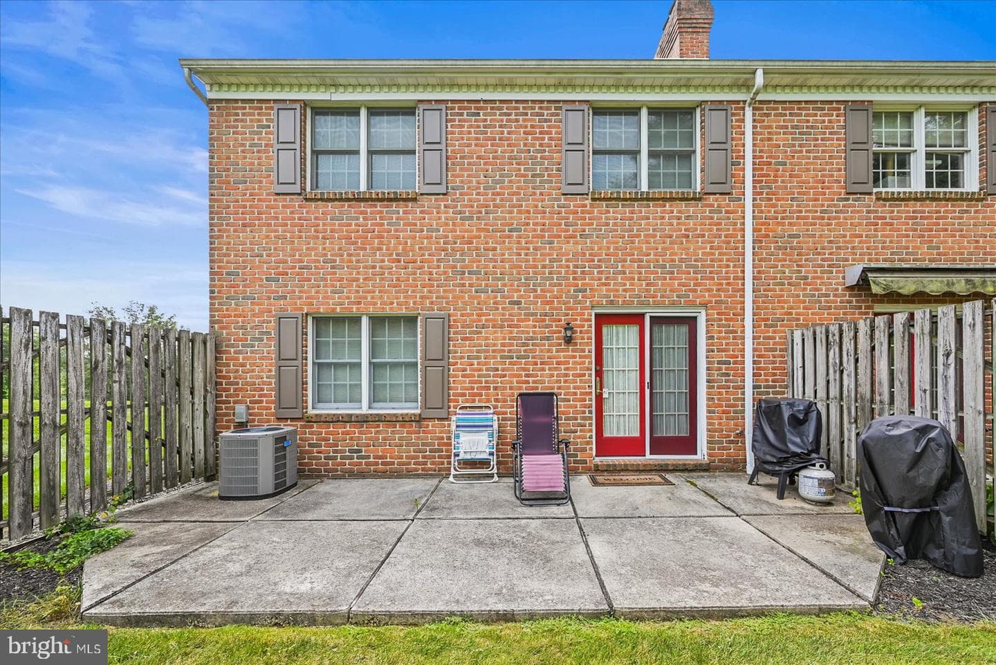 215 Wyntre Brooke Drive #1 photo 30