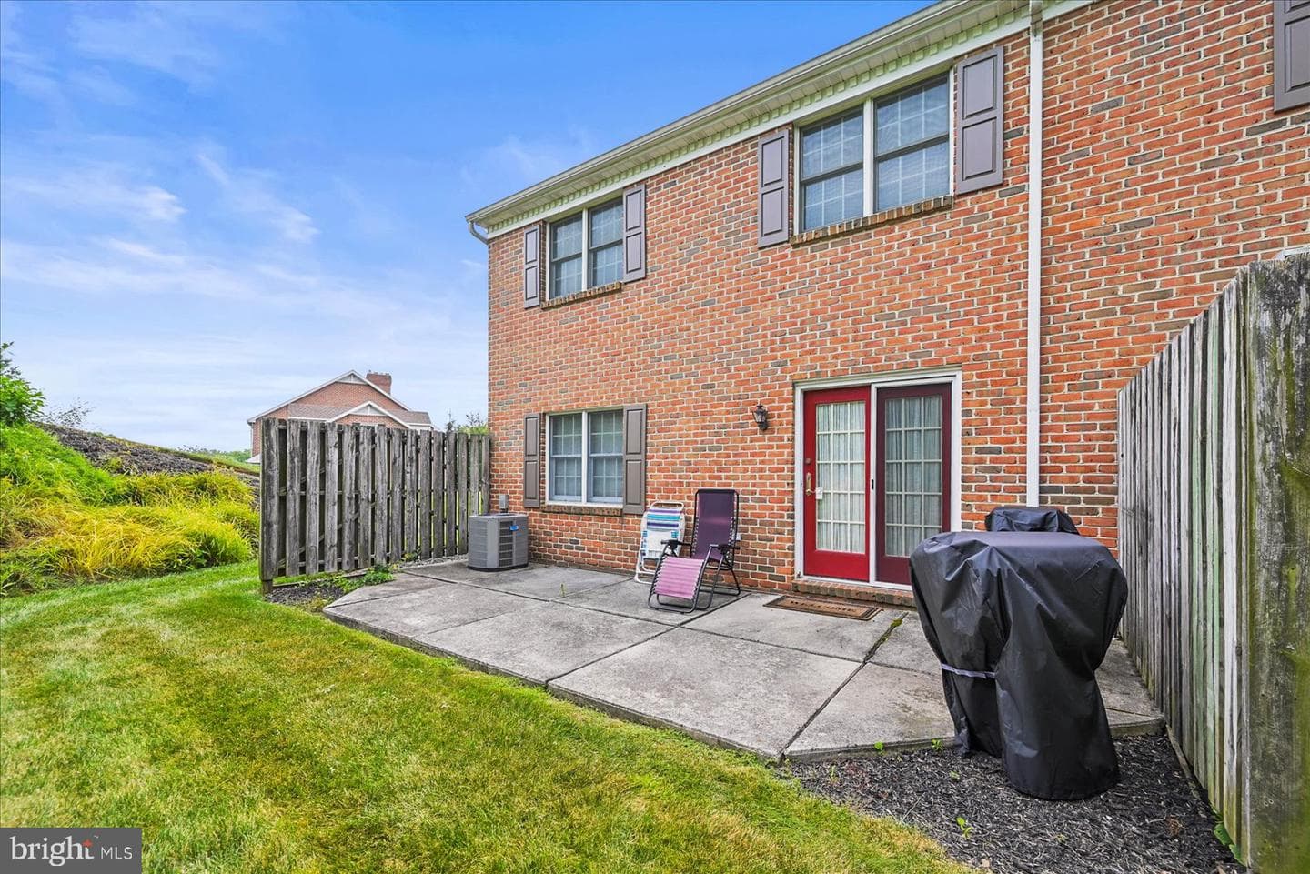215 Wyntre Brooke Drive #1 photo 31