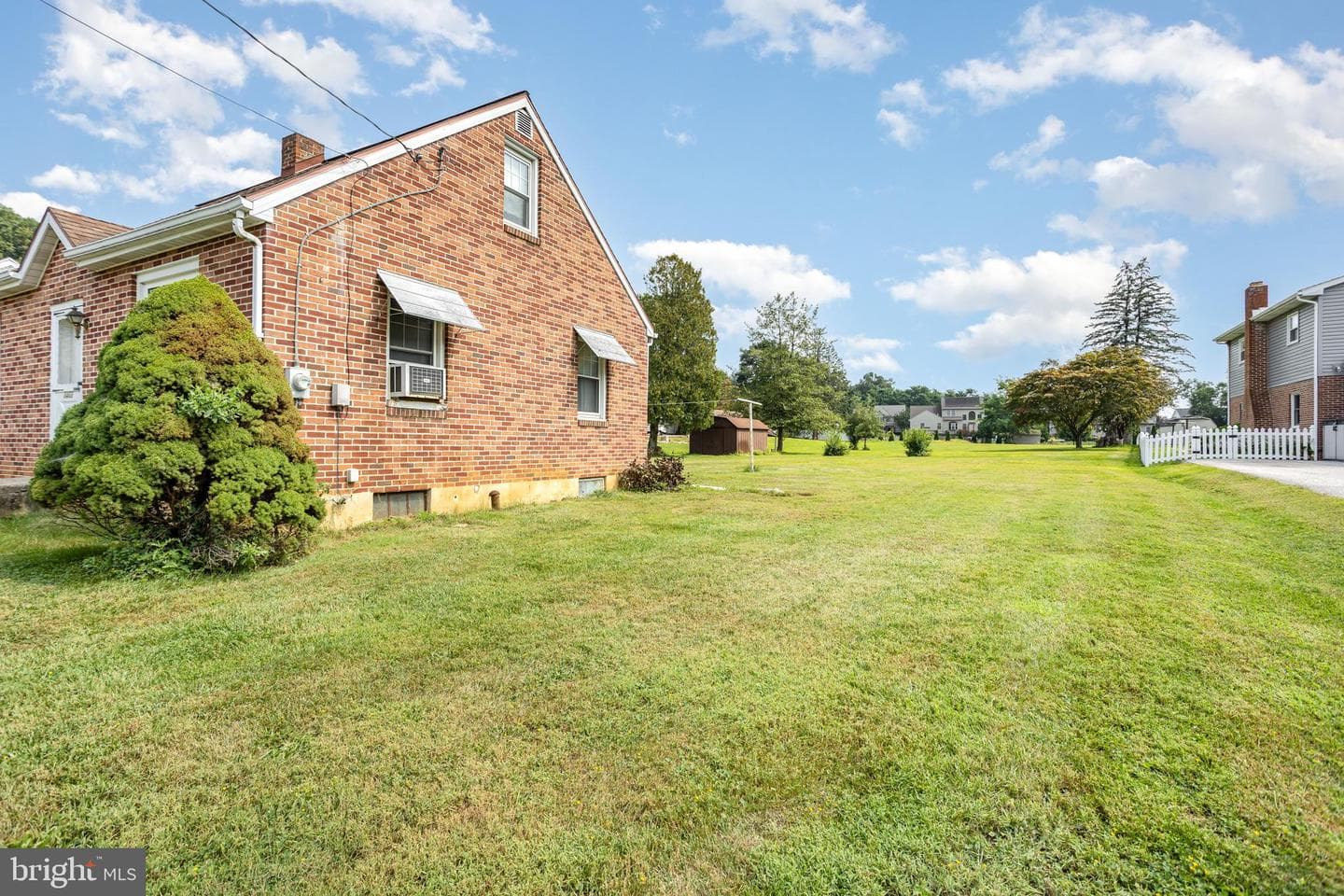 1469 Arbor Lane photo 24