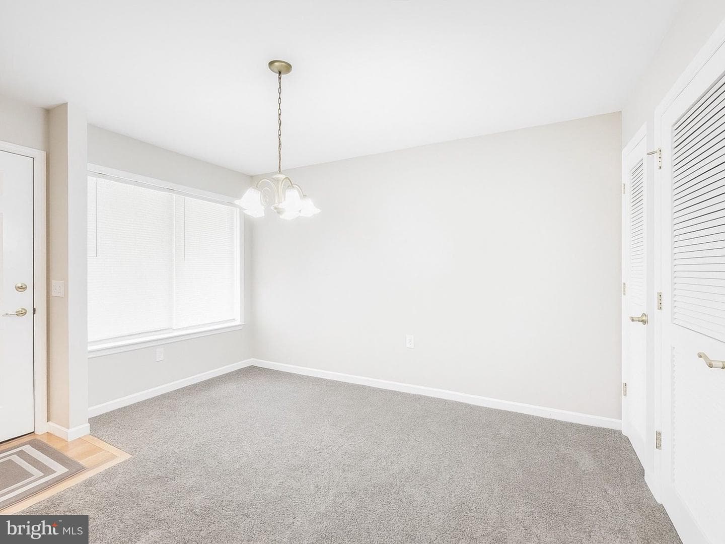 3220 Hub Court photo 3