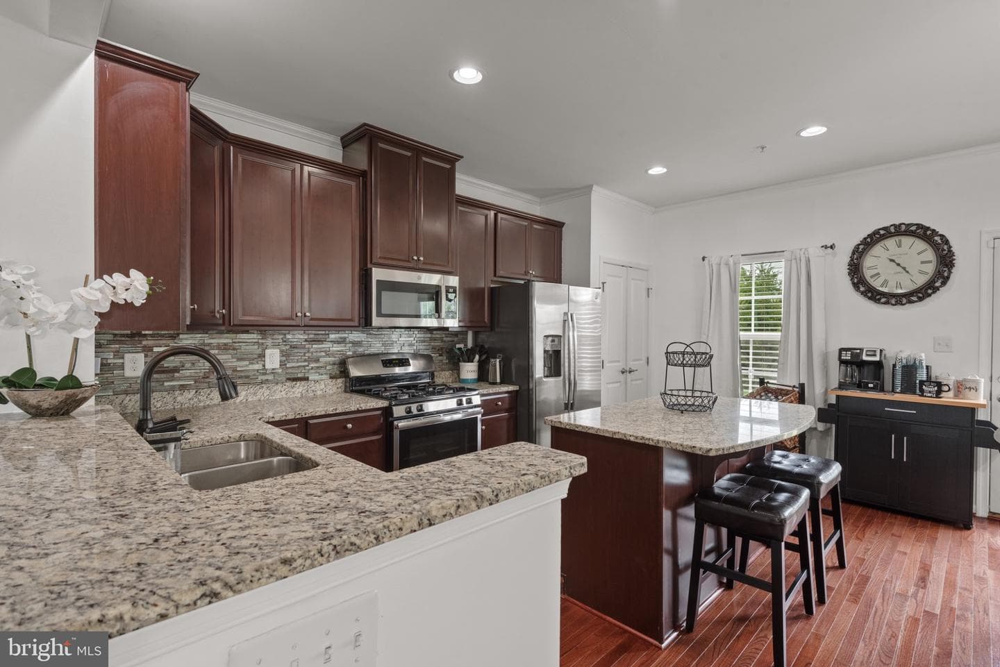 1251 Rannoch Lane #32 photo 11