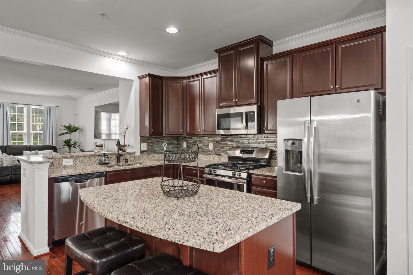1251 Rannoch Lane #32 photo 12