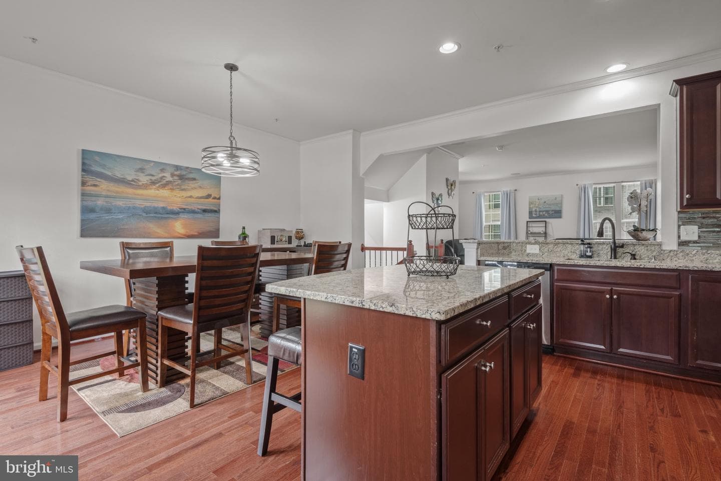 1251 Rannoch Lane #32 photo 16