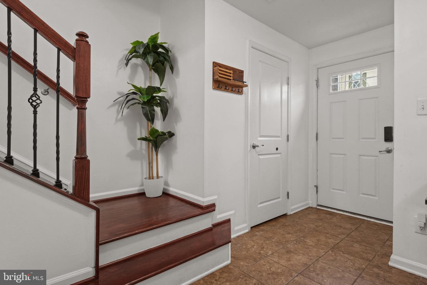1251 Rannoch Lane #32 photo 2