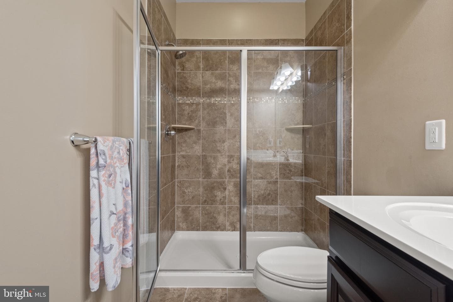 1251 Rannoch Lane #32 photo 25