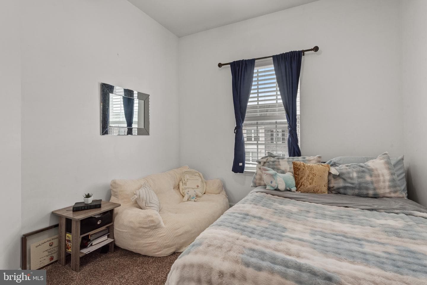 1251 Rannoch Lane #32 photo 27