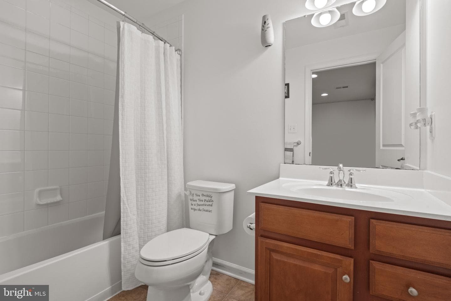 1251 Rannoch Lane #32 photo 7